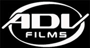 ADV Films
